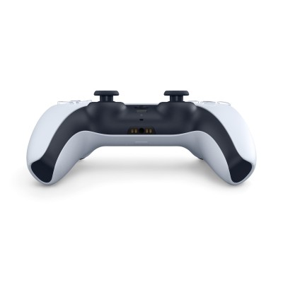 Sony DualSense V2 PS5  Wireless Controller White